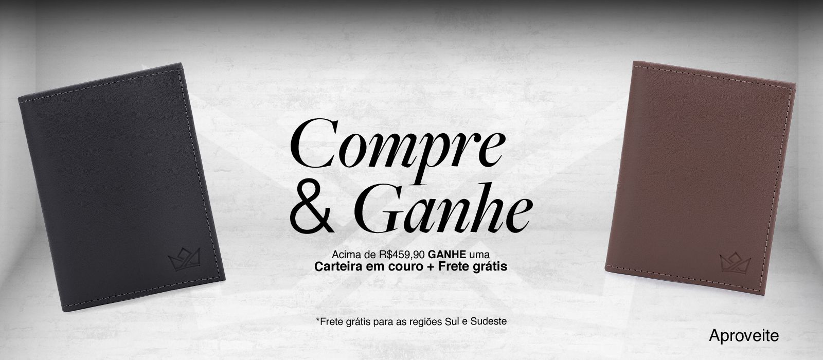 Descrição da imagem