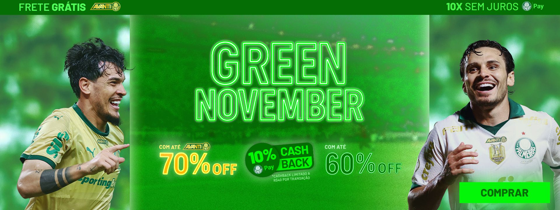 Descrição da imagem