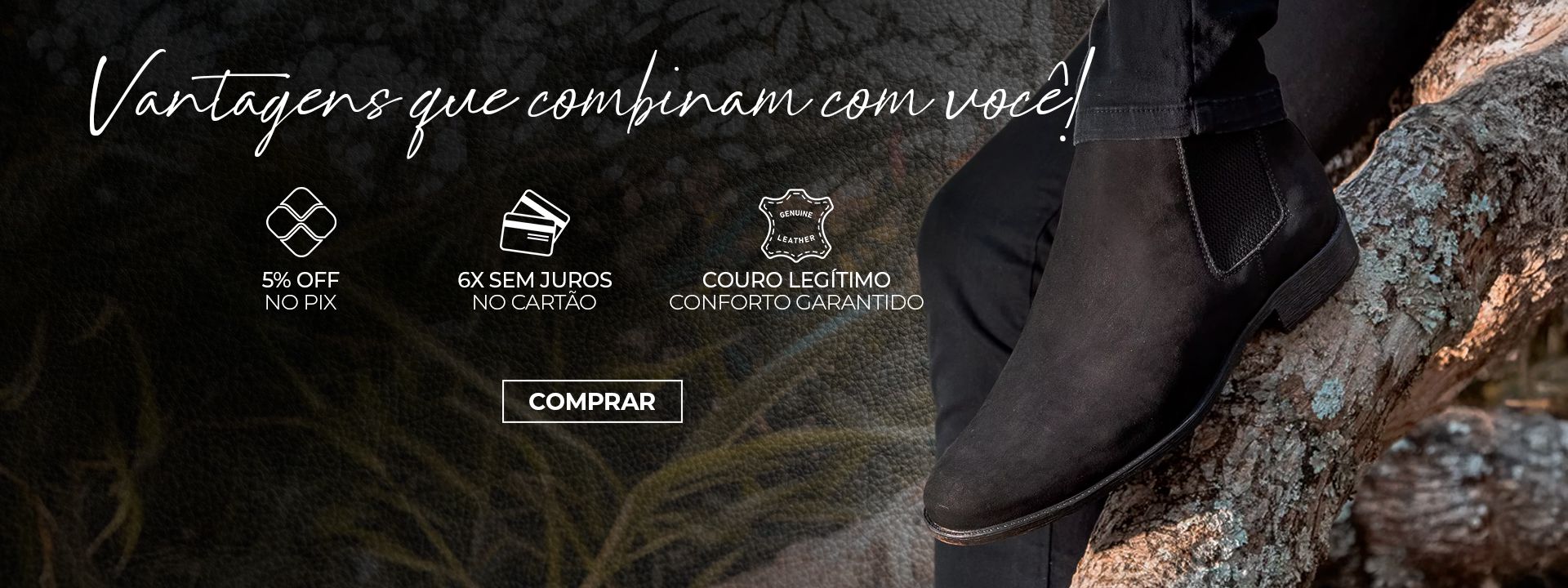 Descrição da imagem