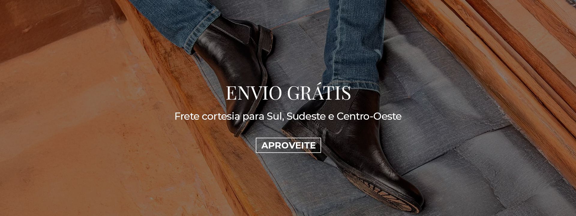 Descrição da imagem