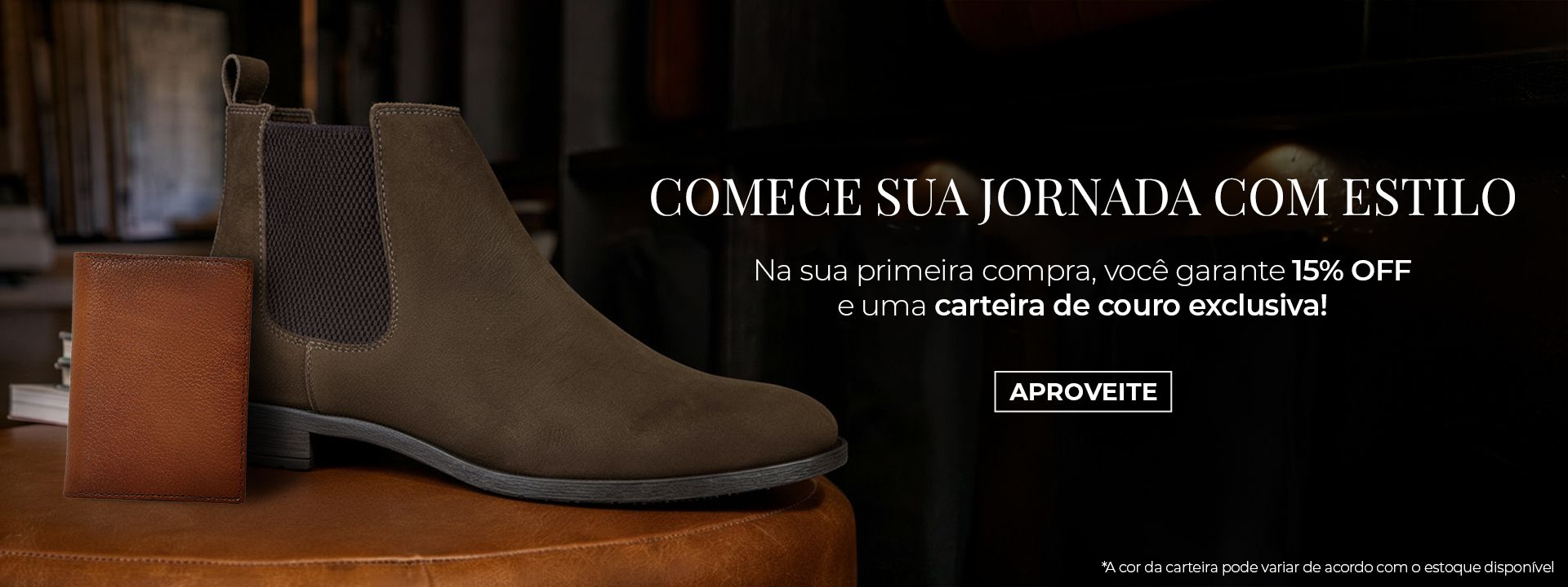 Descrição da imagem