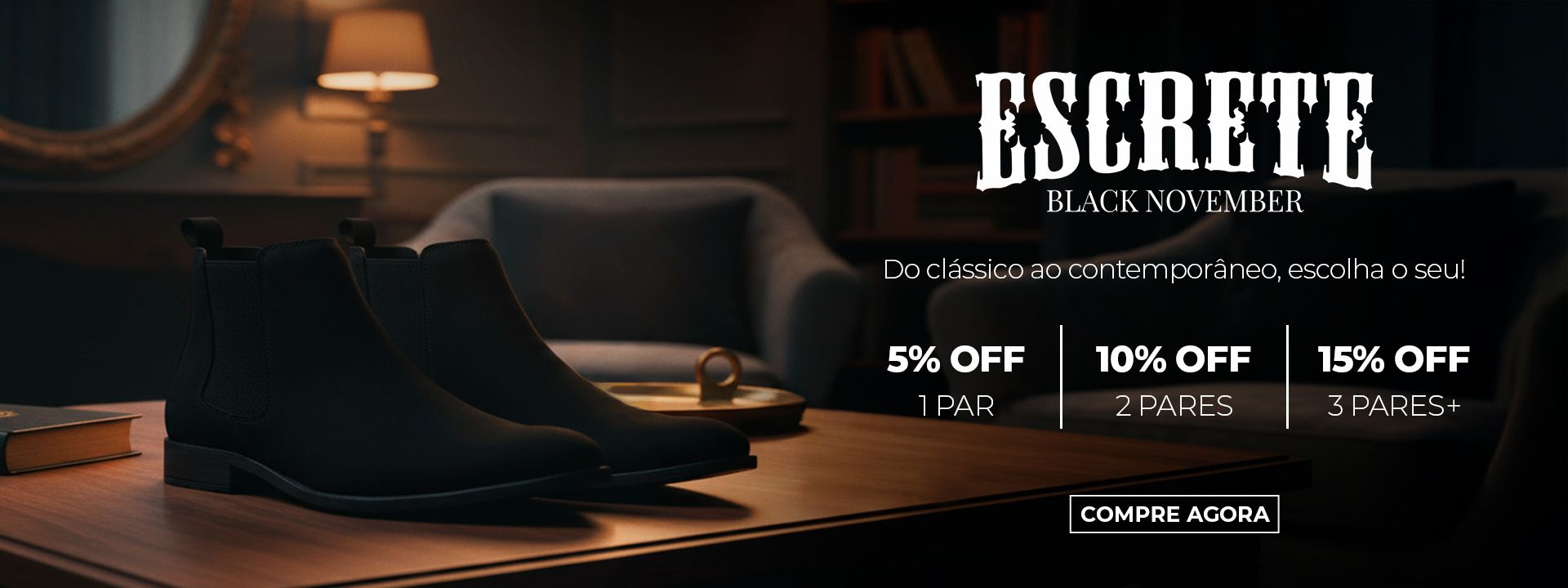 Descrição da imagem