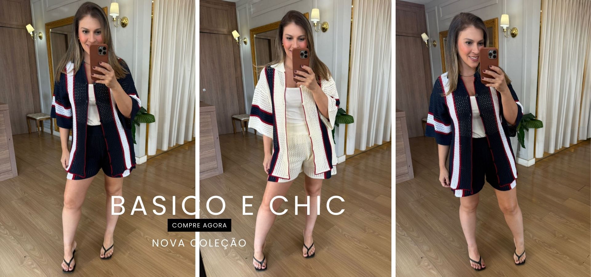 Descrição da imagem