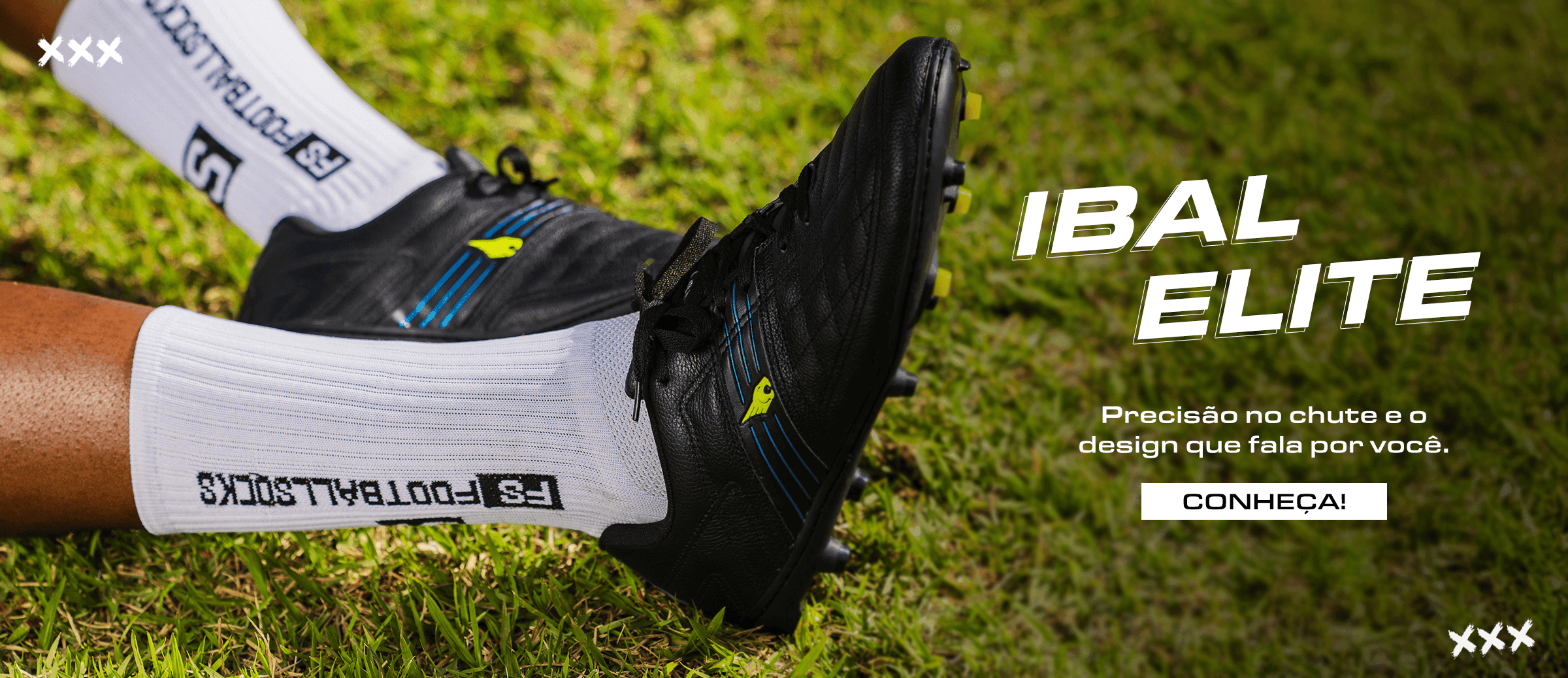 Descrição da imagem