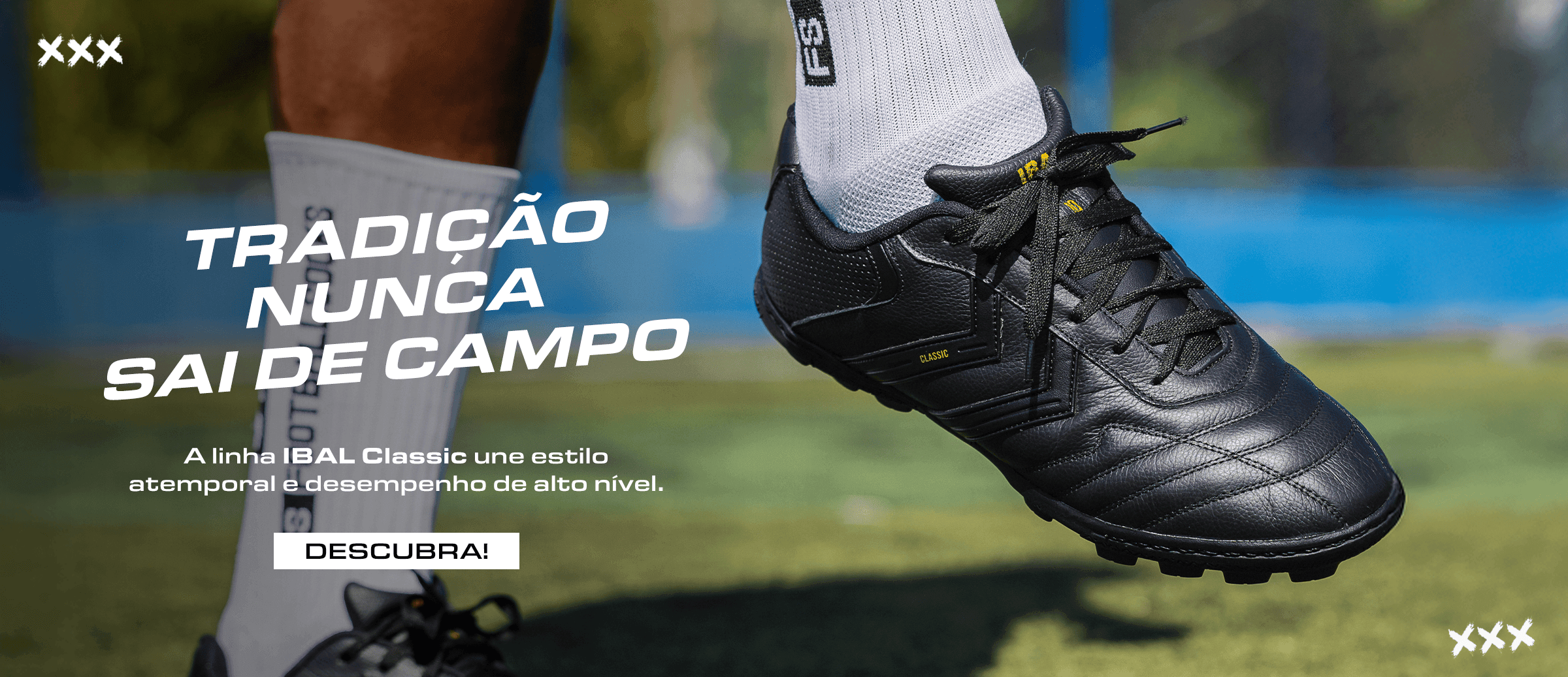 Descrição da imagem