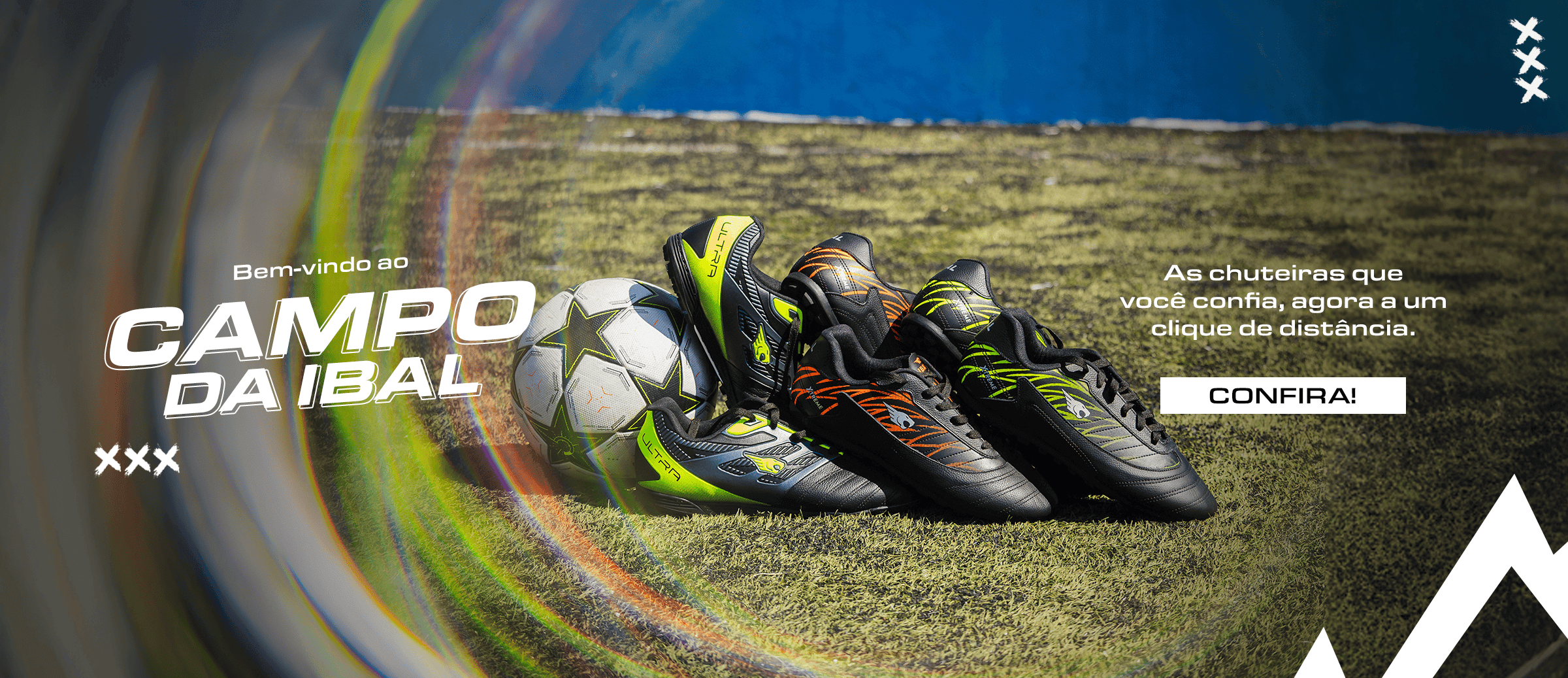 Descrição da imagem