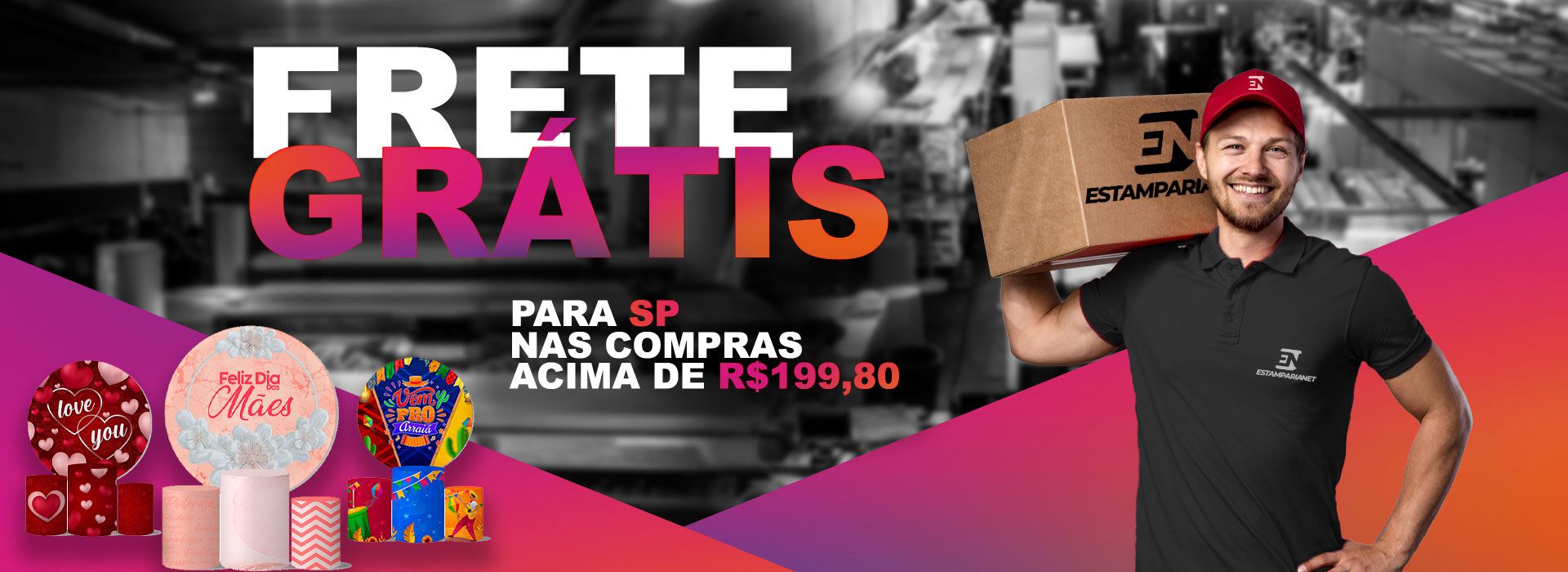 Descrição da imagem