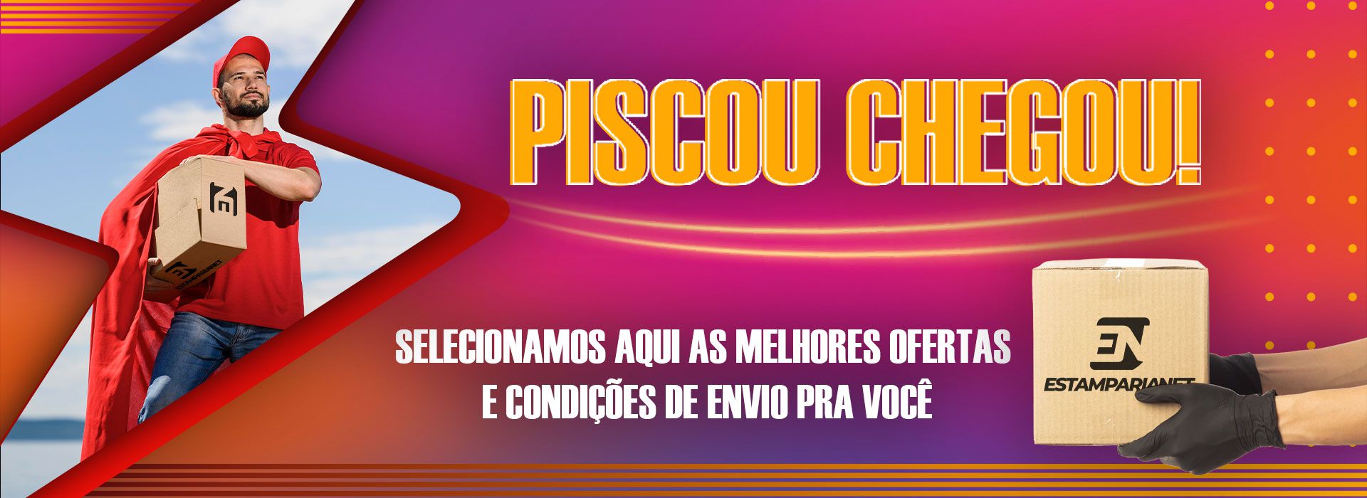 Descrição da imagem