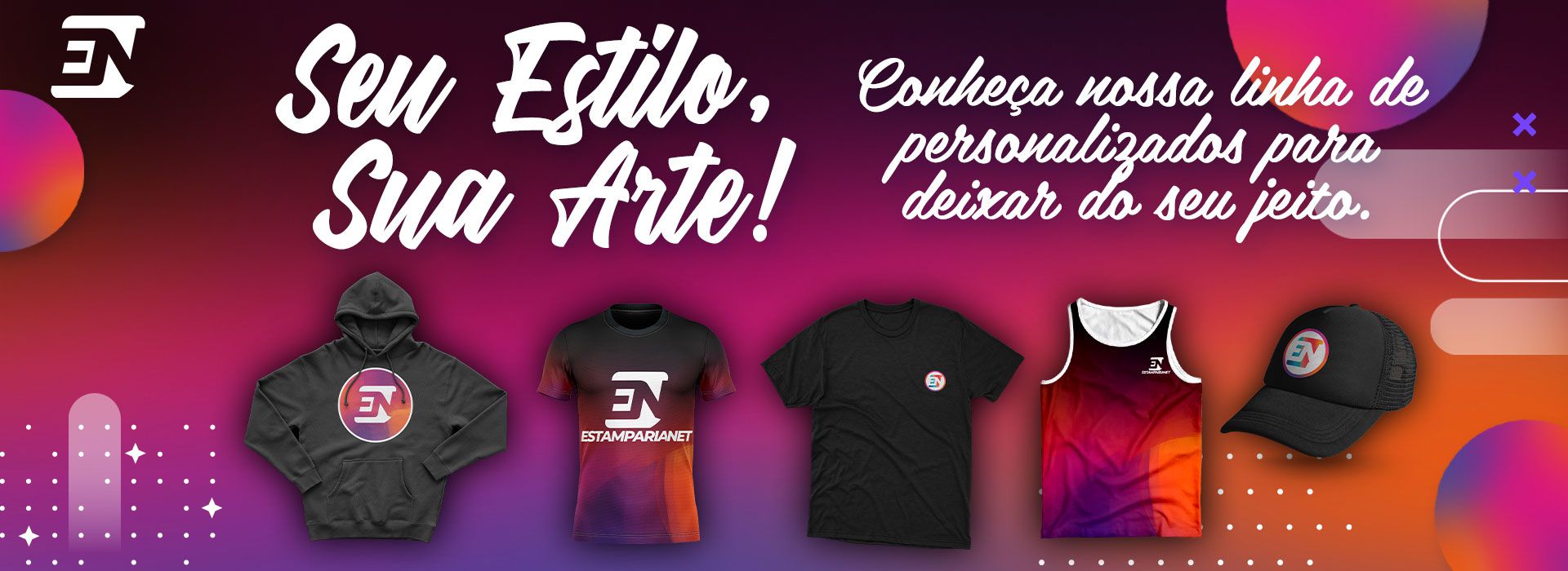 Descrição da imagem