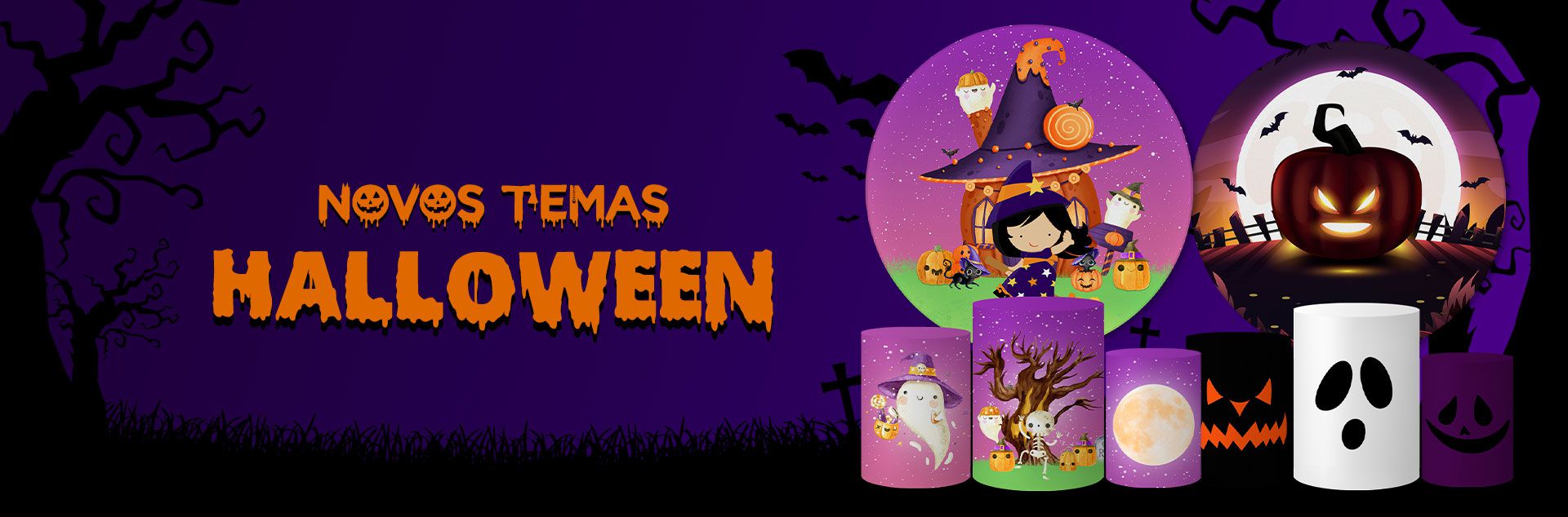 Descrição da imagem