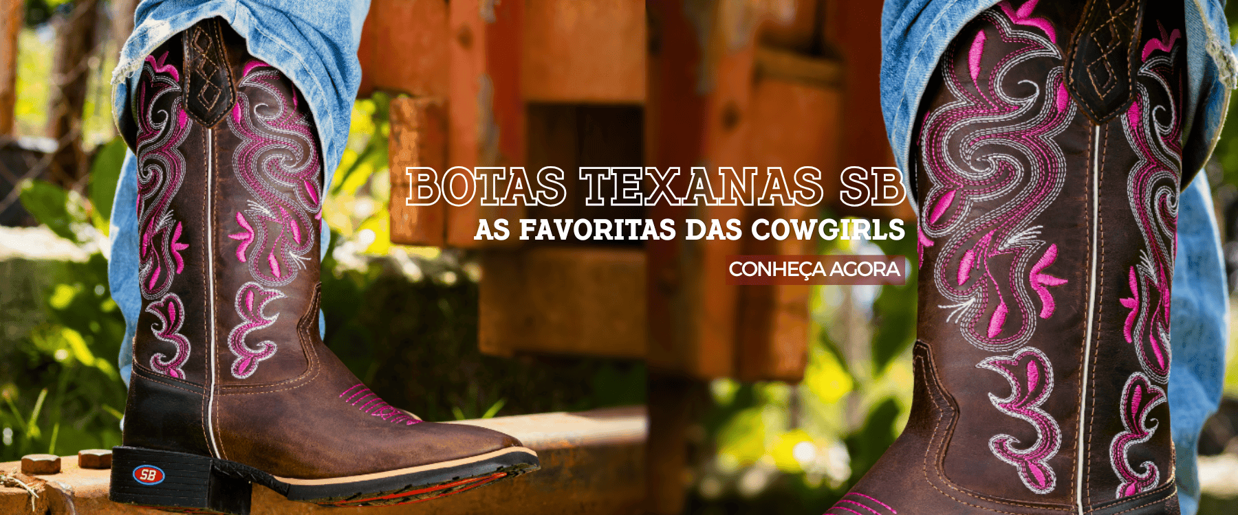 Descrição da imagem