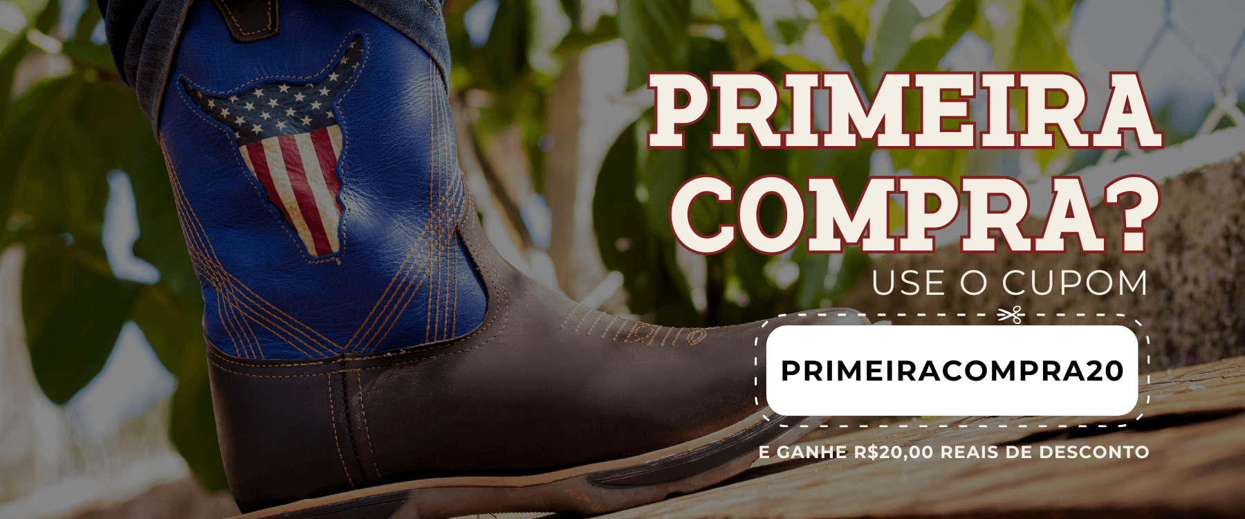 Descrição da imagem