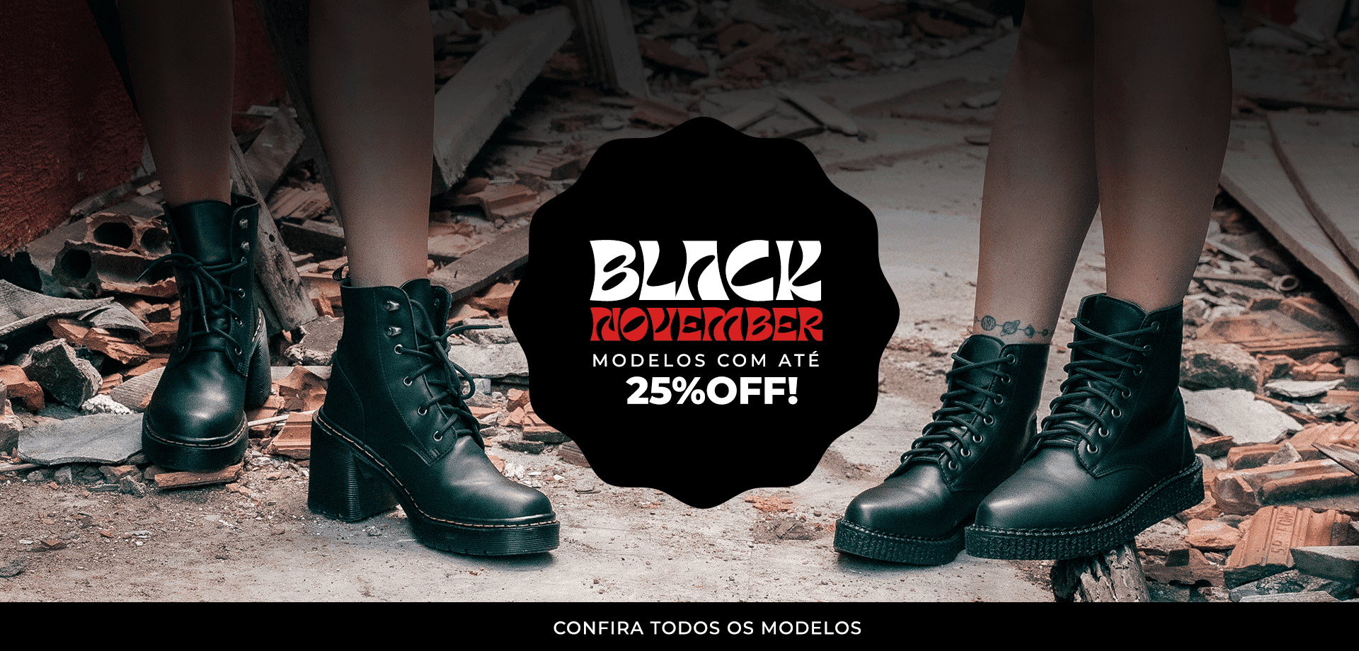 Descrição da imagem