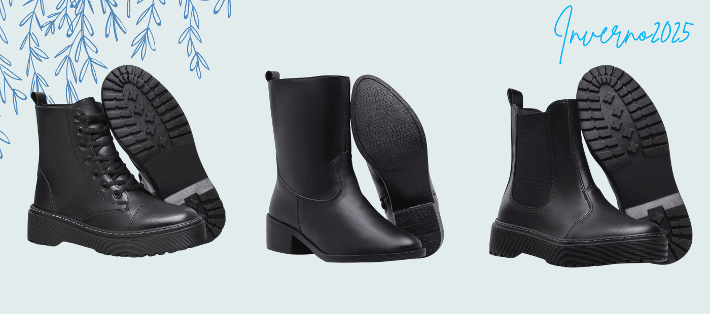 Descrição da imagem