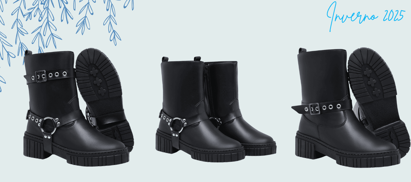 Descrição da imagem