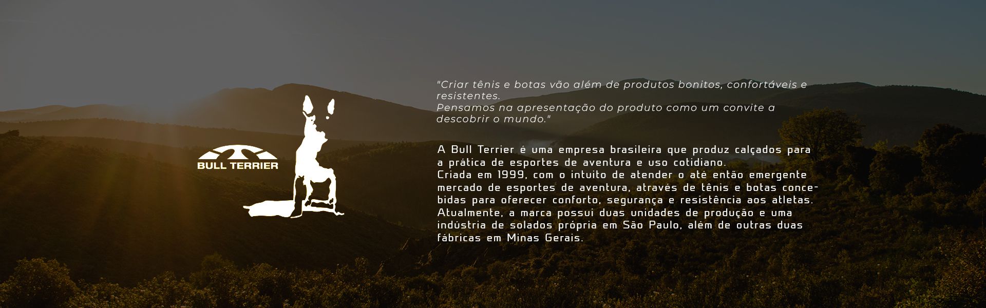 Descrição da imagem