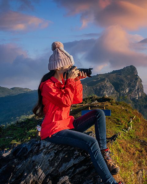 Descrição da imagem