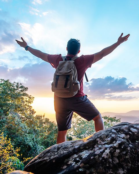 Descrição da imagem