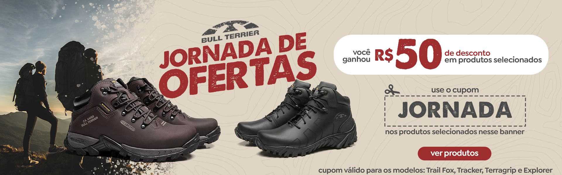 Descrição da imagem