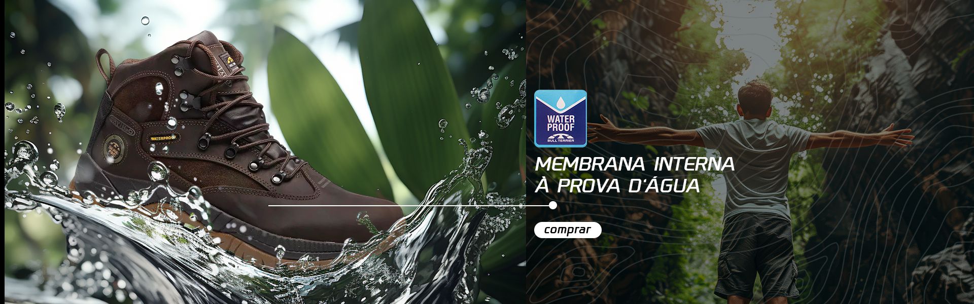 Descrição da imagem