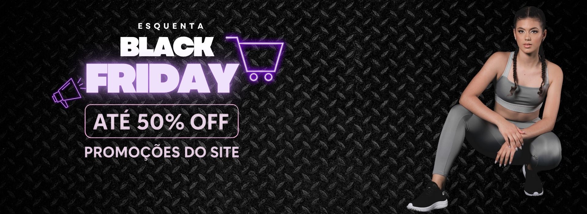 Descrição da imagem