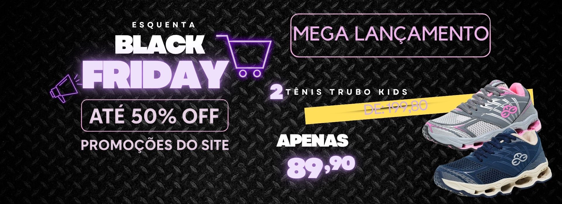 Descrição da imagem