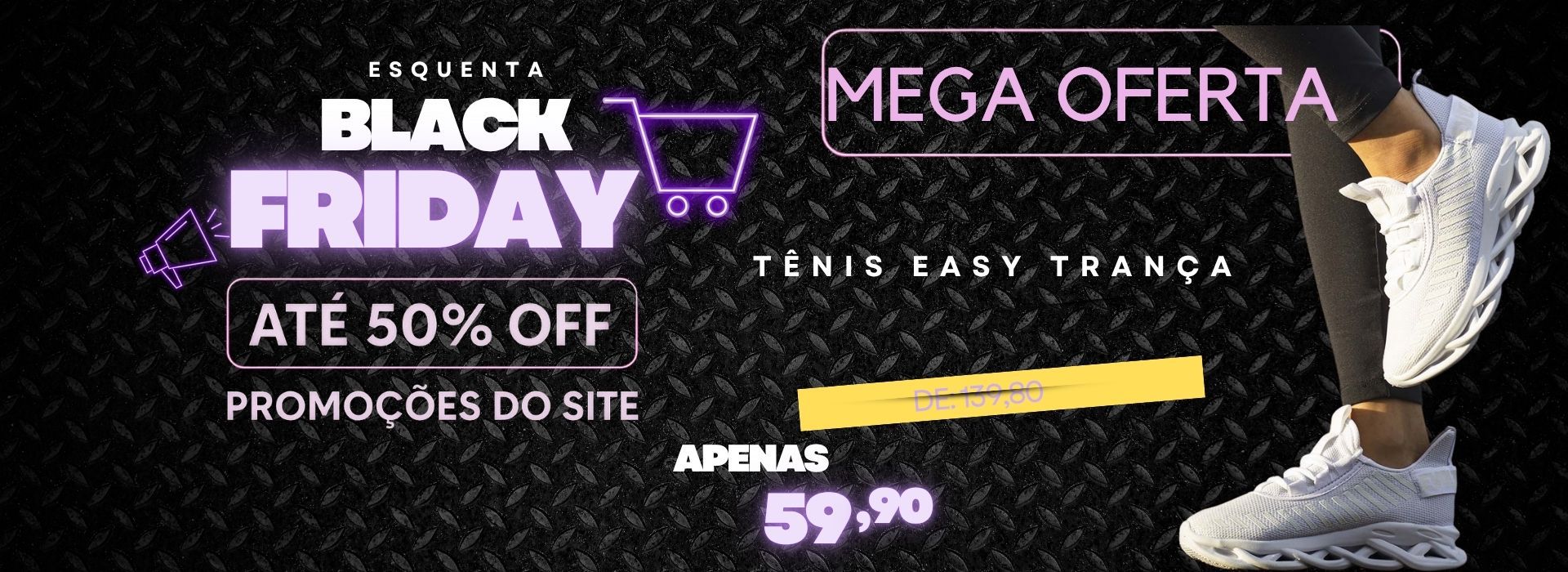 Descrição da imagem