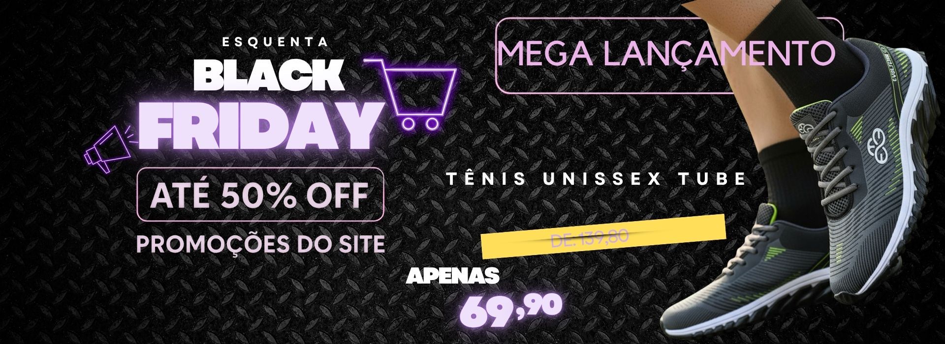 Descrição da imagem