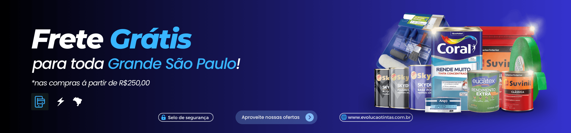 Descrição da imagem