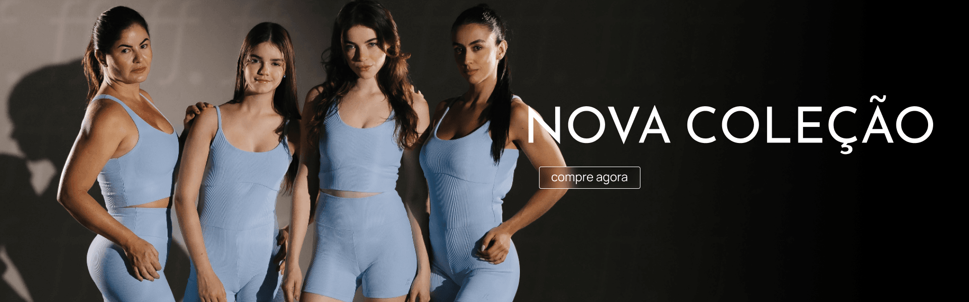 Descrição da imagem