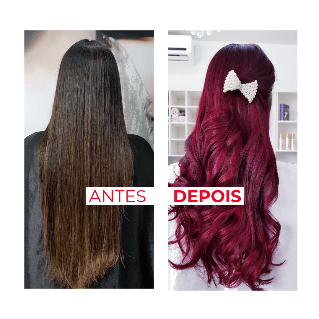 Descrição da imagem