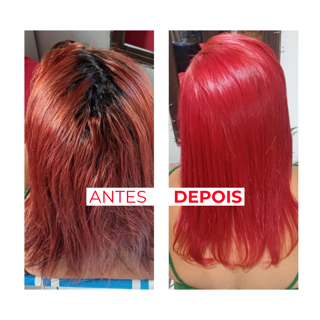 Descrição da imagem