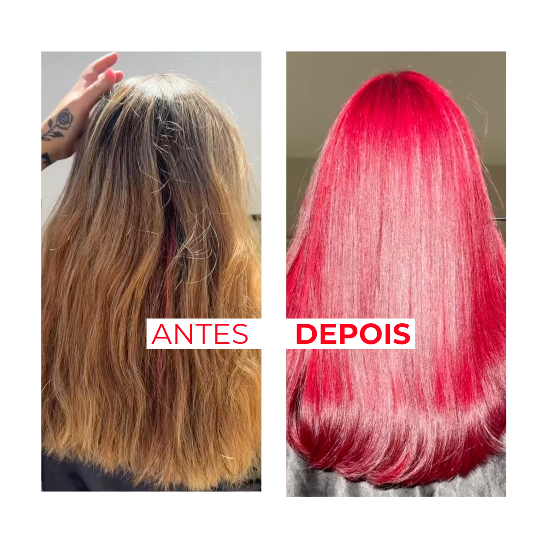 Descrição da imagem