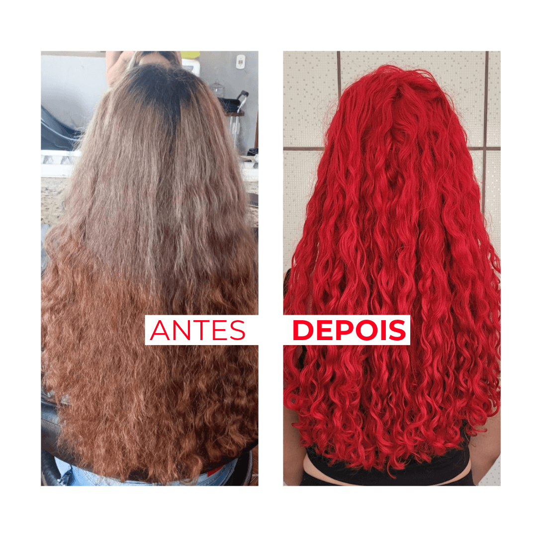 Descrição da imagem