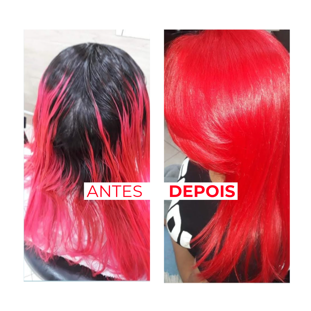 Descrição da imagem