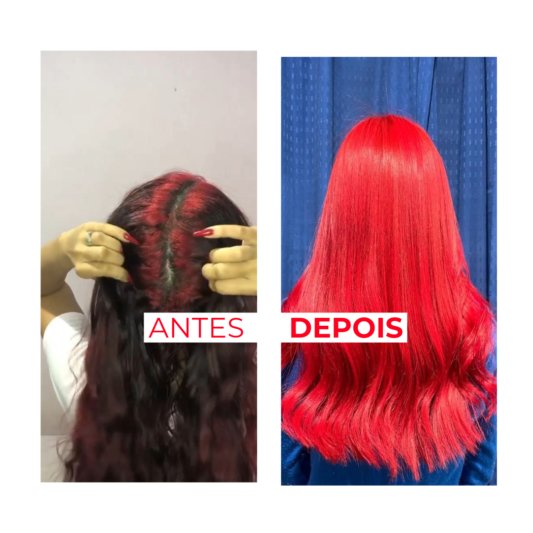 Descrição da imagem