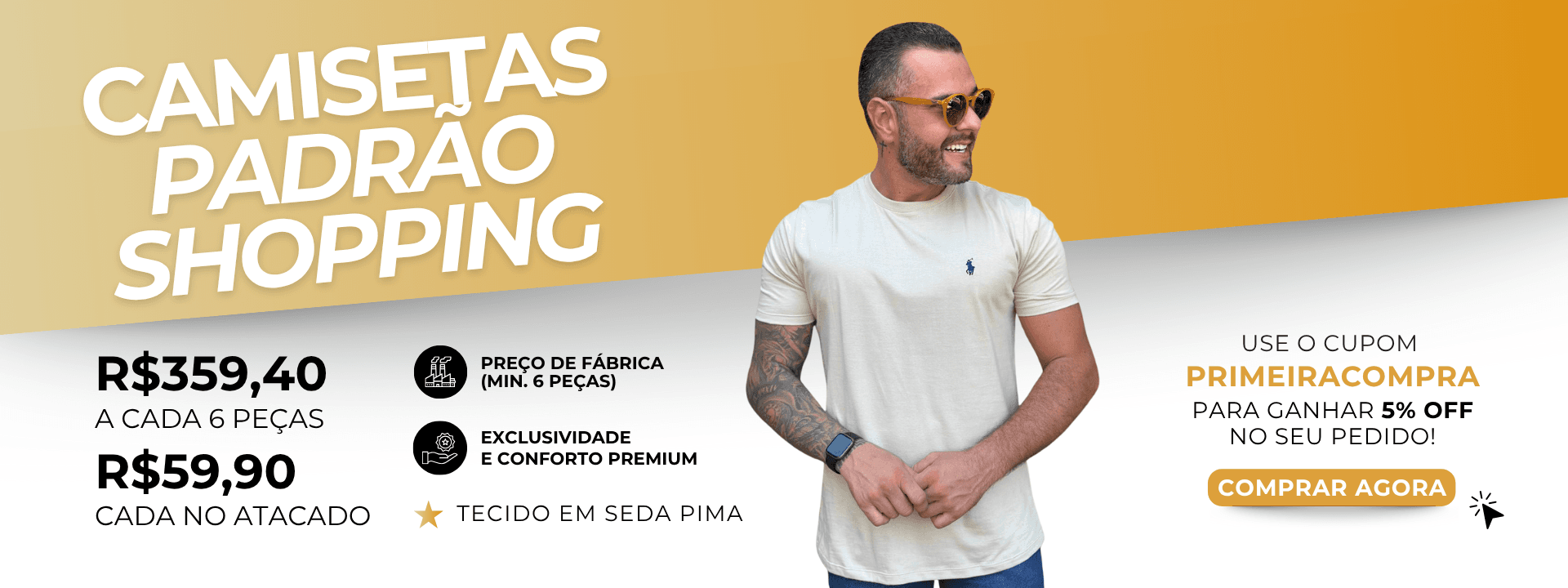 Descrição da imagem