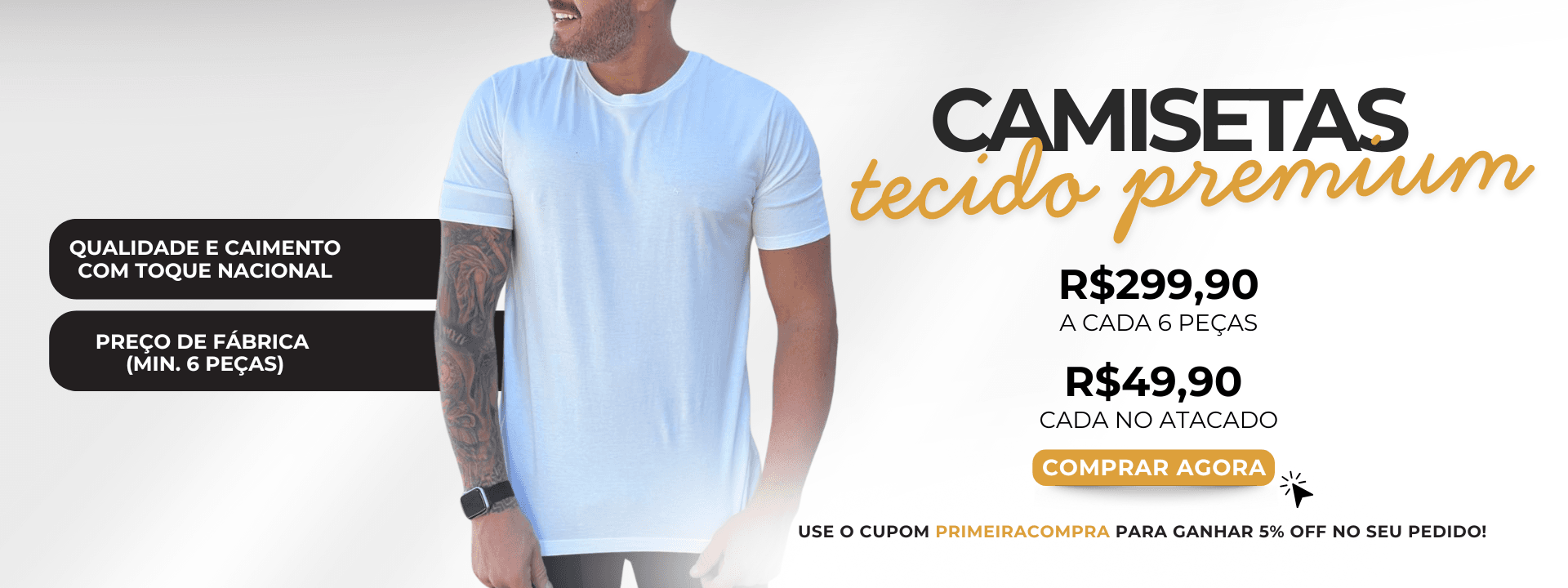 Descrição da imagem