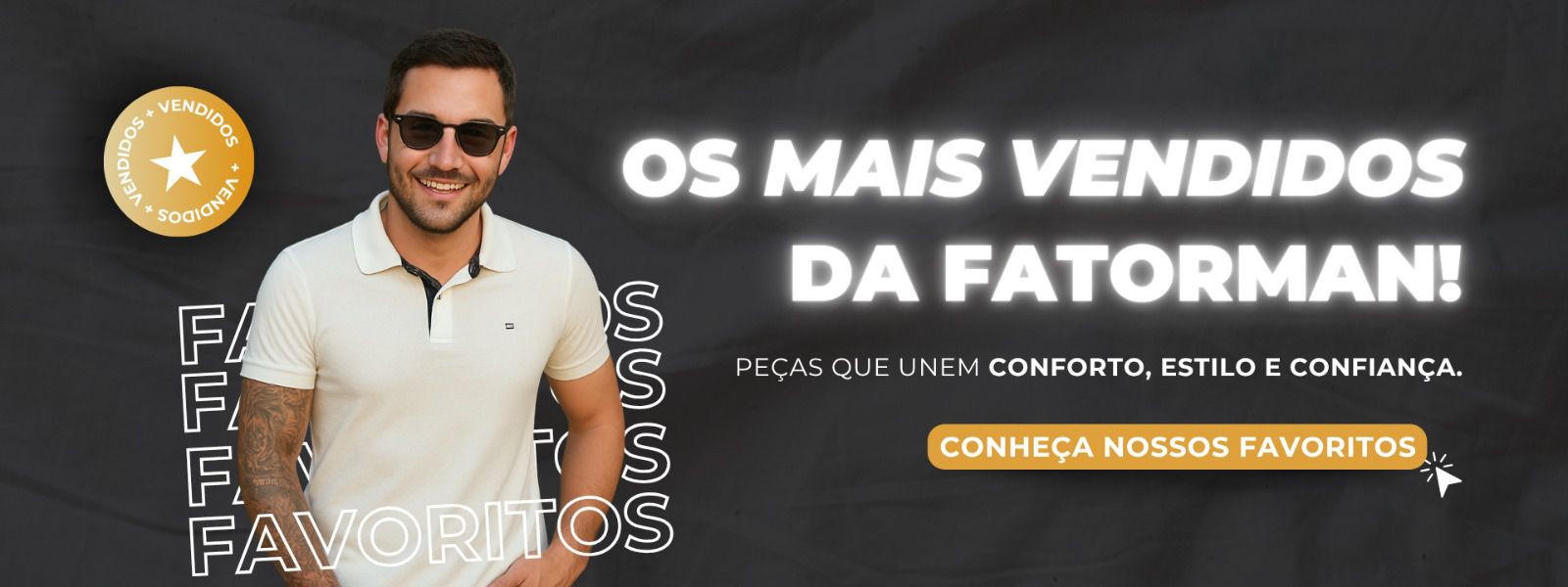 Descrição da imagem