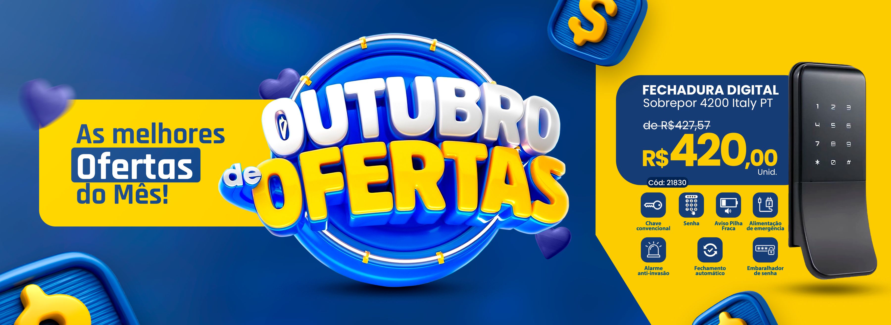 Descrição da imagem