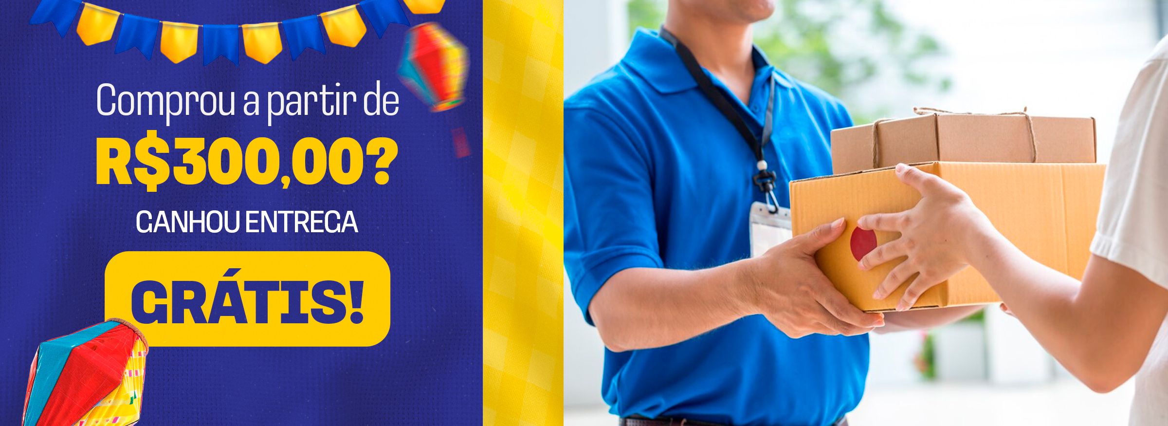 Descrição da imagem