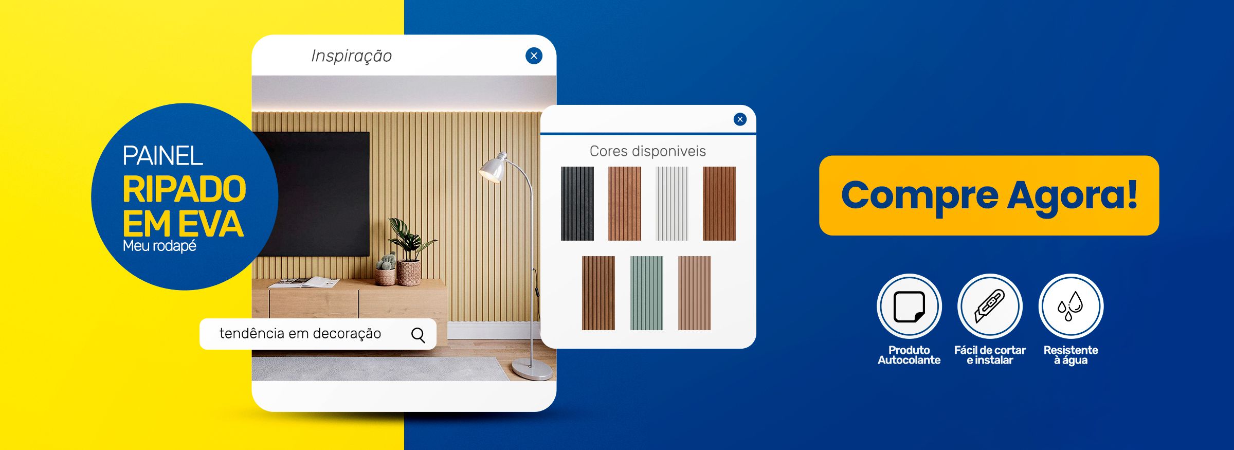 Descrição da imagem