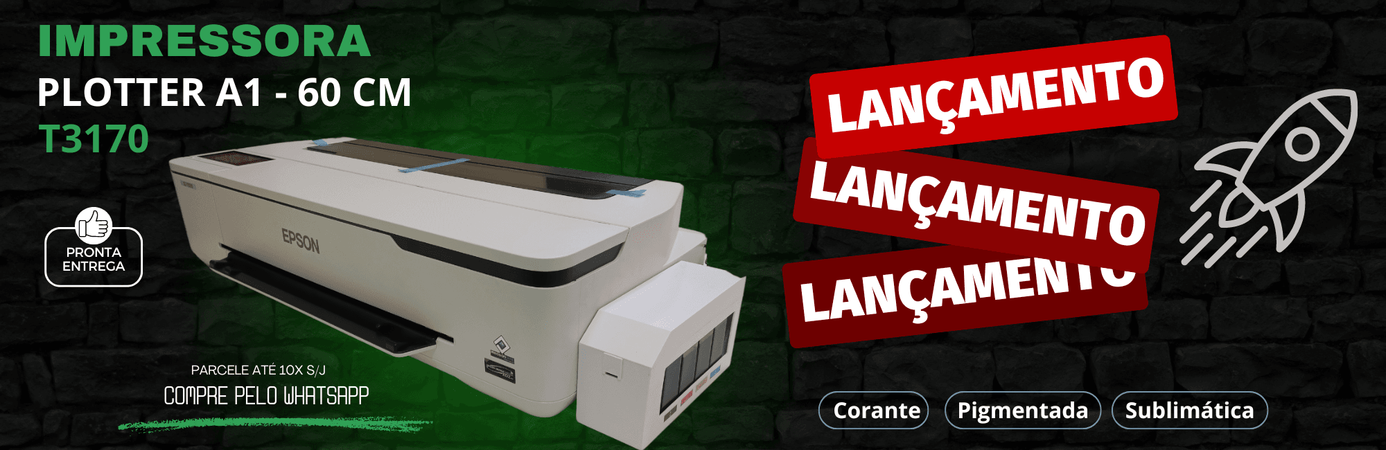 Descrição da imagem