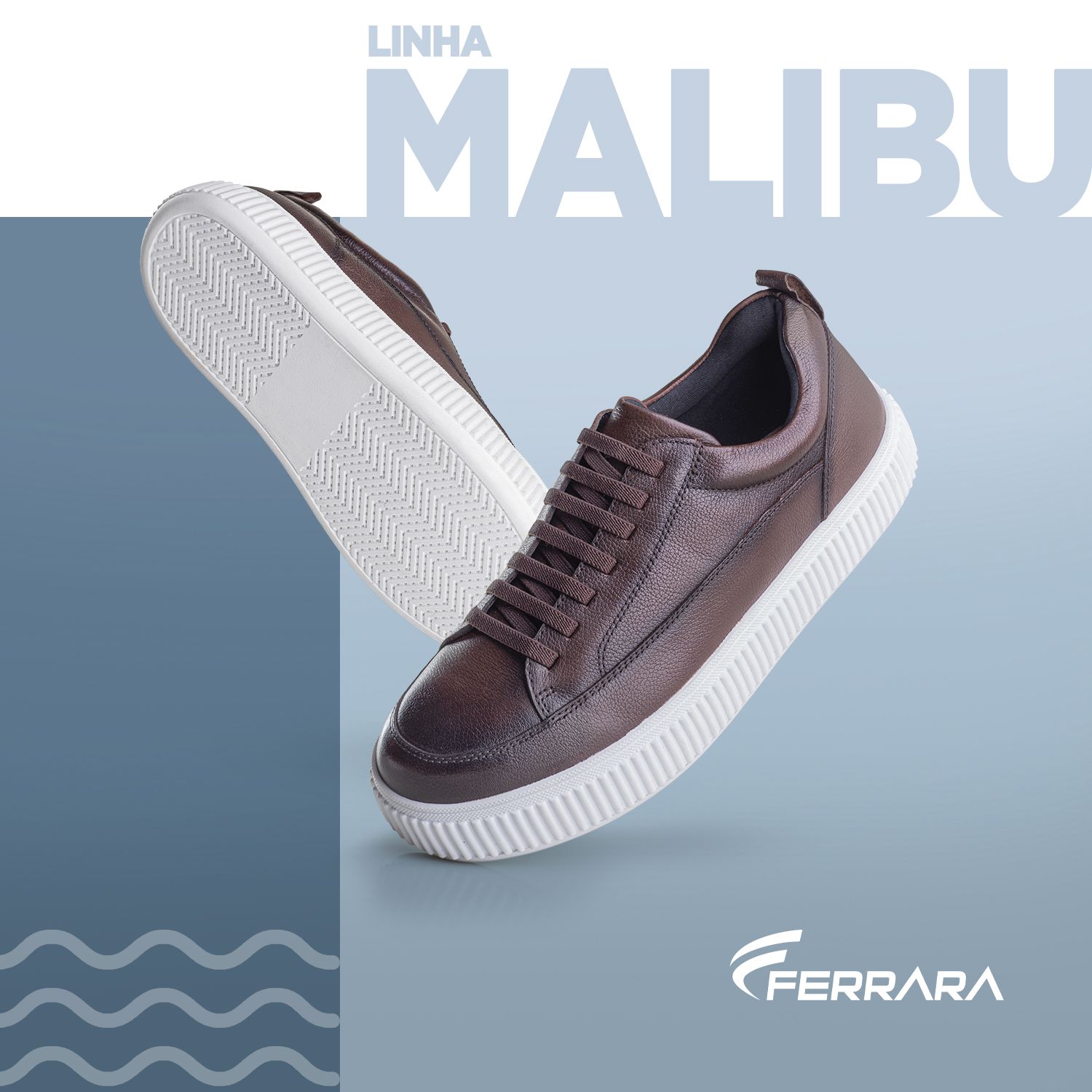 Descrição da imagem