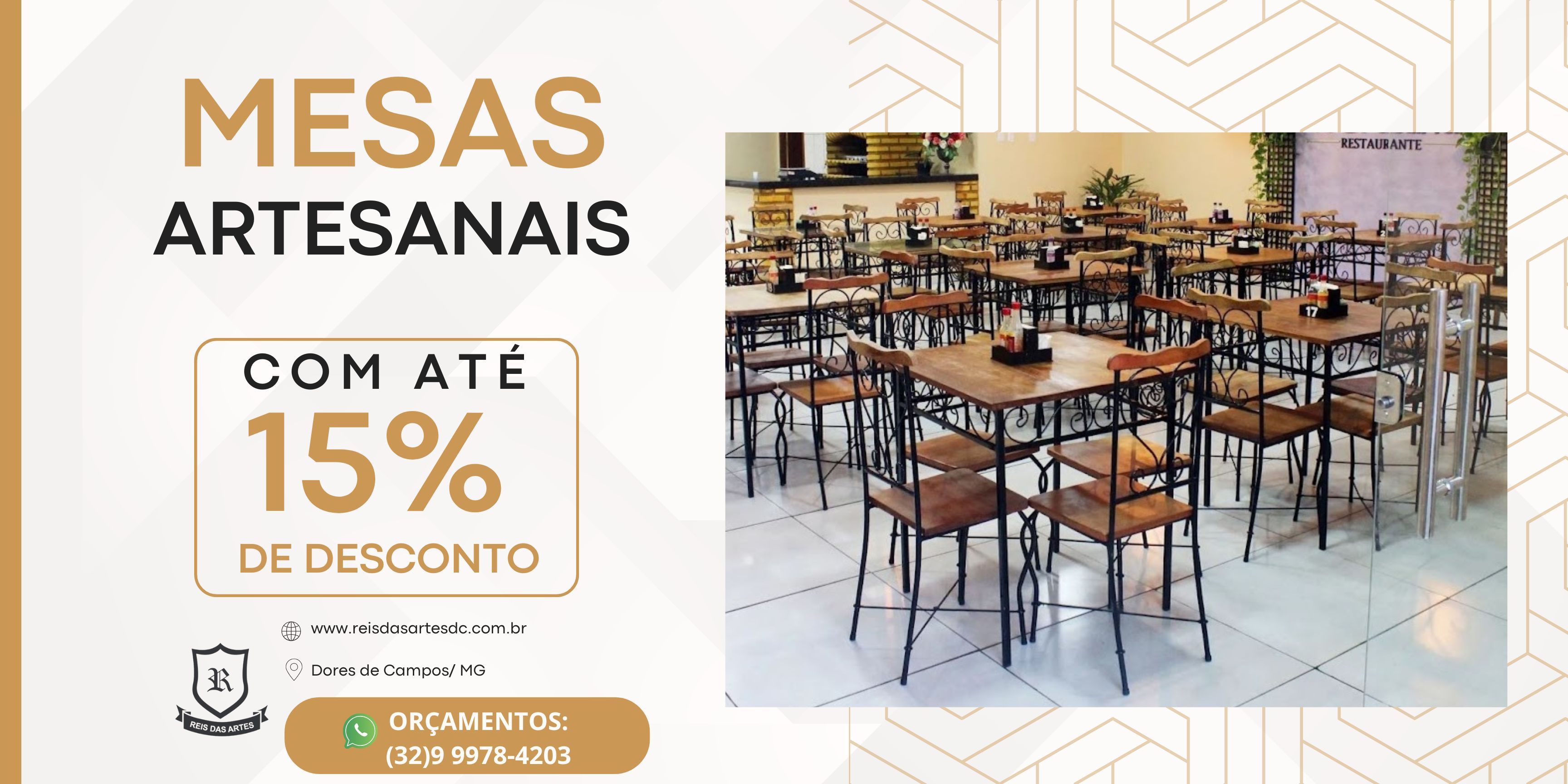 Descrição da imagem