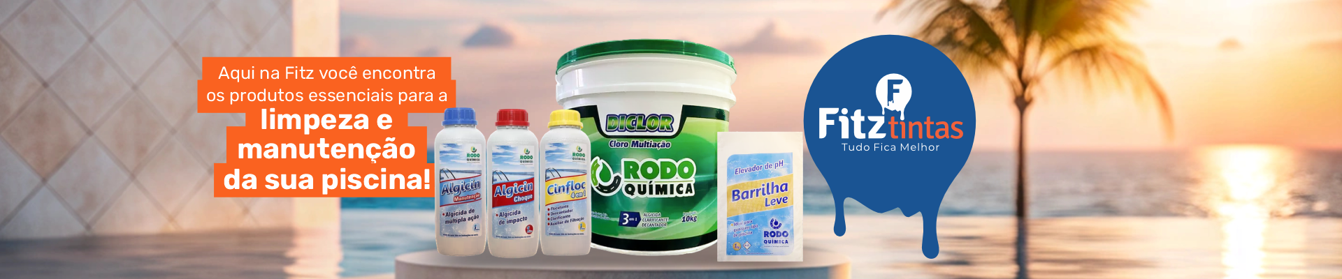 Descrição da imagem