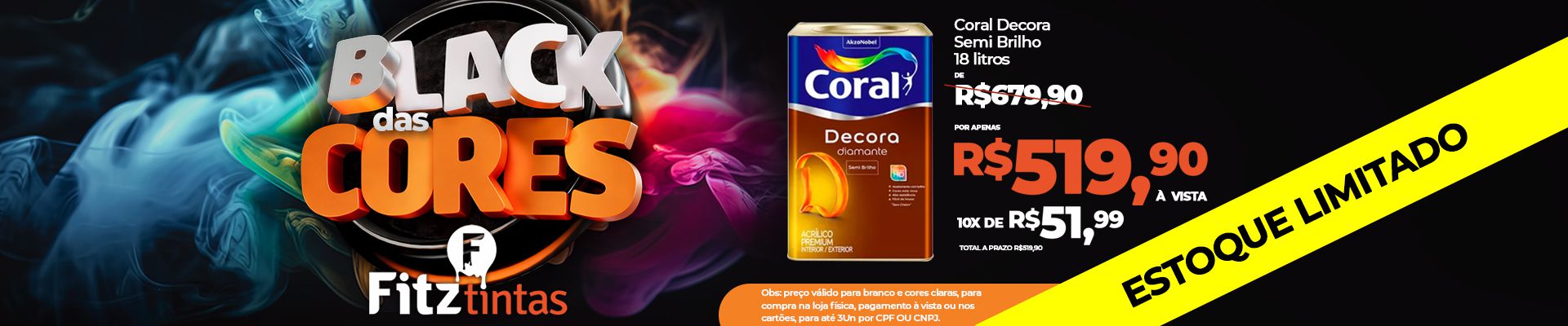 Descrição da imagem