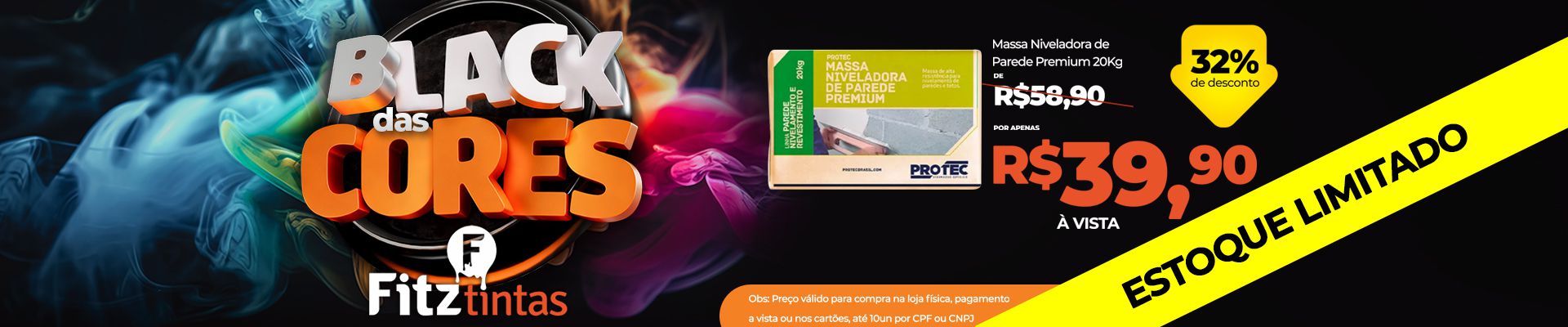 Descrição da imagem