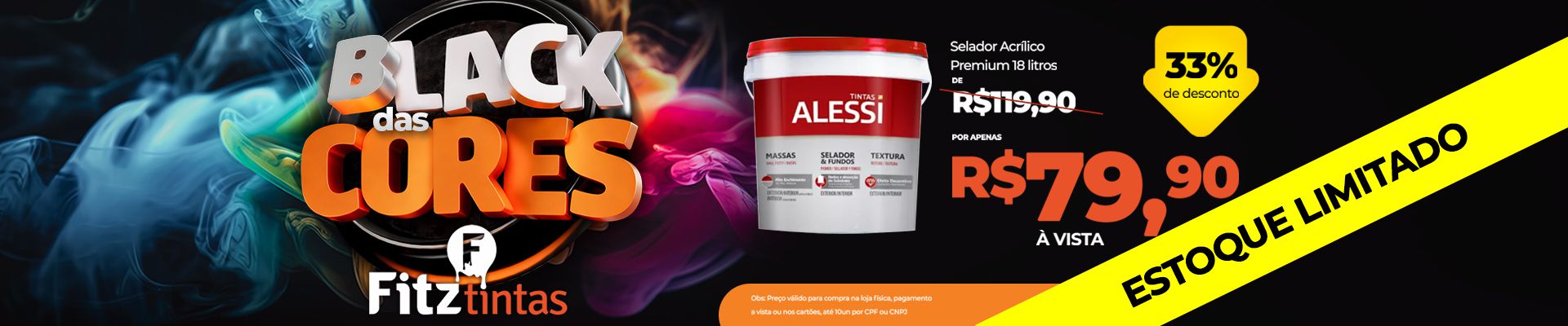 Descrição da imagem