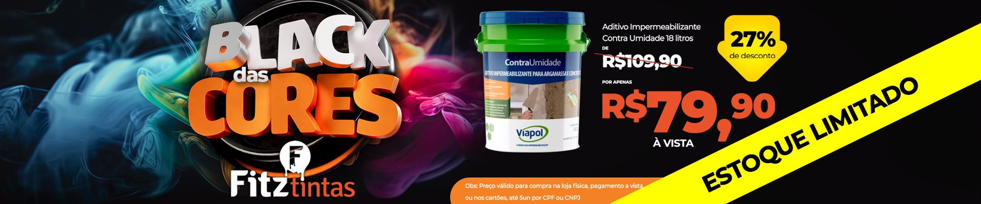 Descrição da imagem